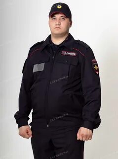 Порно матрица фильмі