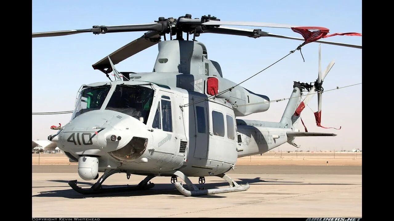 Вертолет uh-1y. Bell uh-1y. Uh 1 venom. Вертолет uh-1y. Вертолет uh1 venom.