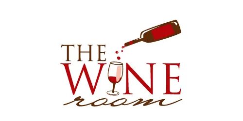 Wine not found. Винные логотипы. вывеска wine. wine логотип. логотип винного магазина.