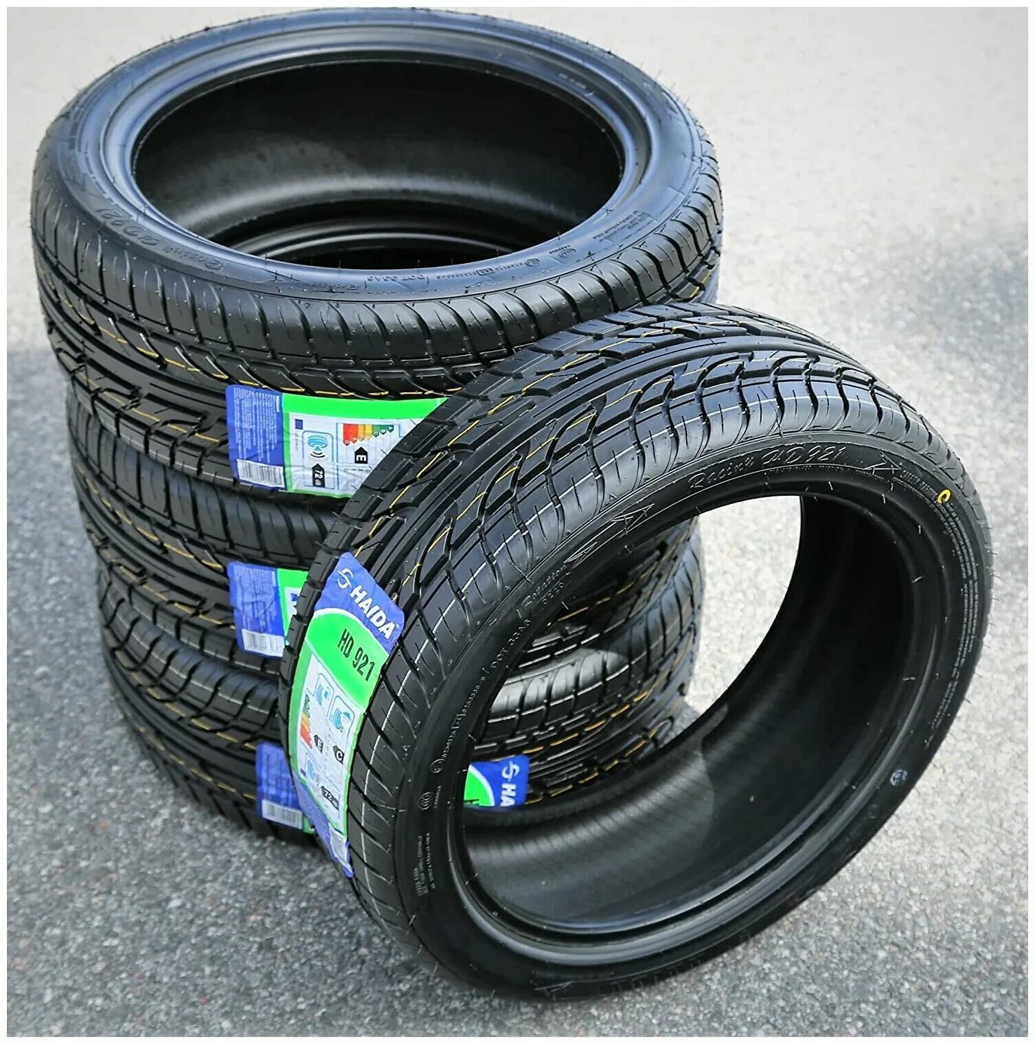 215/65r16 Haida hd921 102h. 195/45 R15. Резина 195 45 r15. 225/45r18 Haida hd921 95w. 205 45 r16 купить