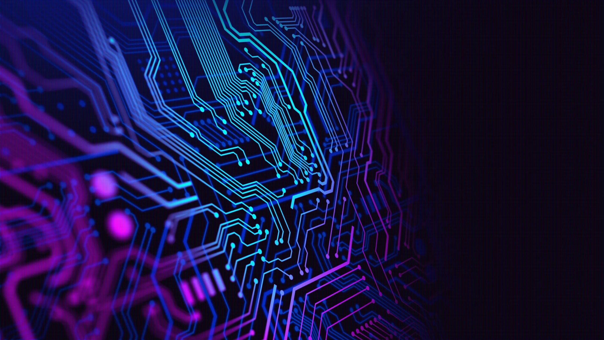 C t technology
