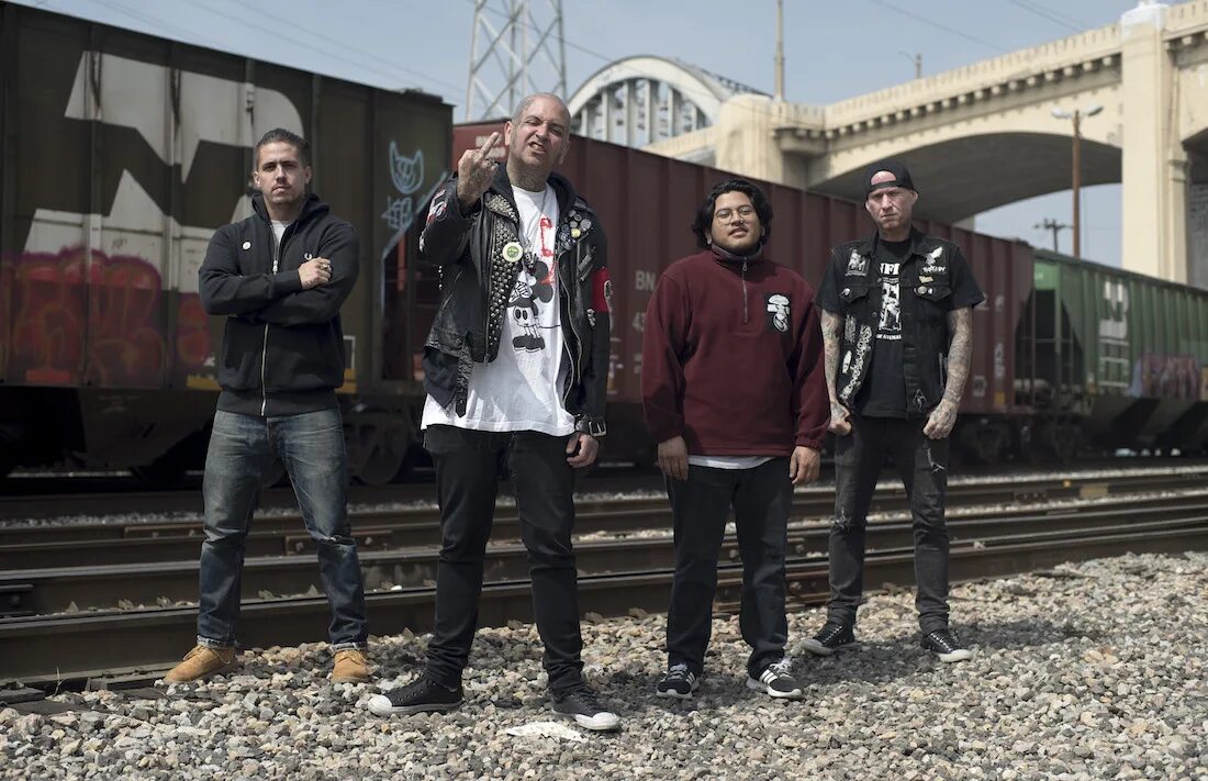 Nomads группа 2023. папин олимпос концерт. Nomads группа 2023. группа the faceless. The nomad группа.