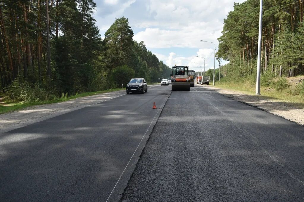 Будут ли ремонтировать дороги. Колпашево Томск дороги. Трасса Томск Колпашево. Томск Каргала Колпашево. Дорога Торопец Тверь.