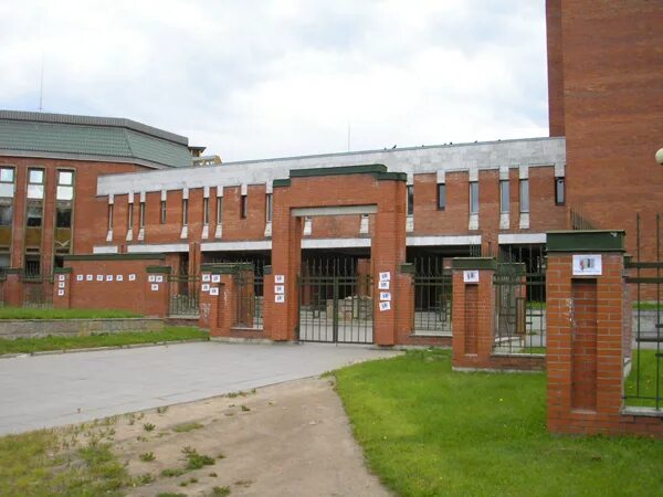 пр энгельса д 73 пенсионный фонд сайт. проспект энгельса 73. спб ?район. энгельса, 73 в санкт - петербурге. пенсионный фонд санкт-петербурга.