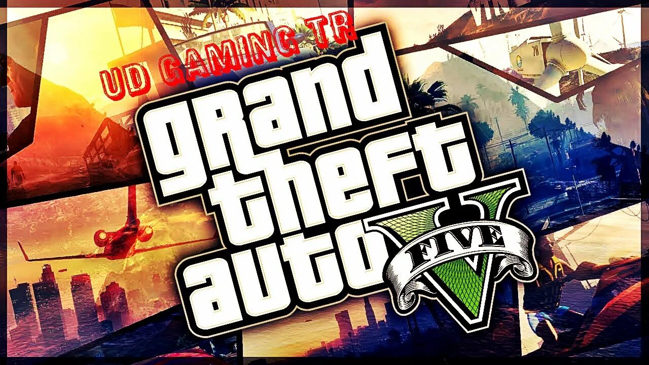 Сохранение gta v. GTA 5. GTA 5 превью. GTA 5 картинки. ГТА 5 обложка для ютуба.