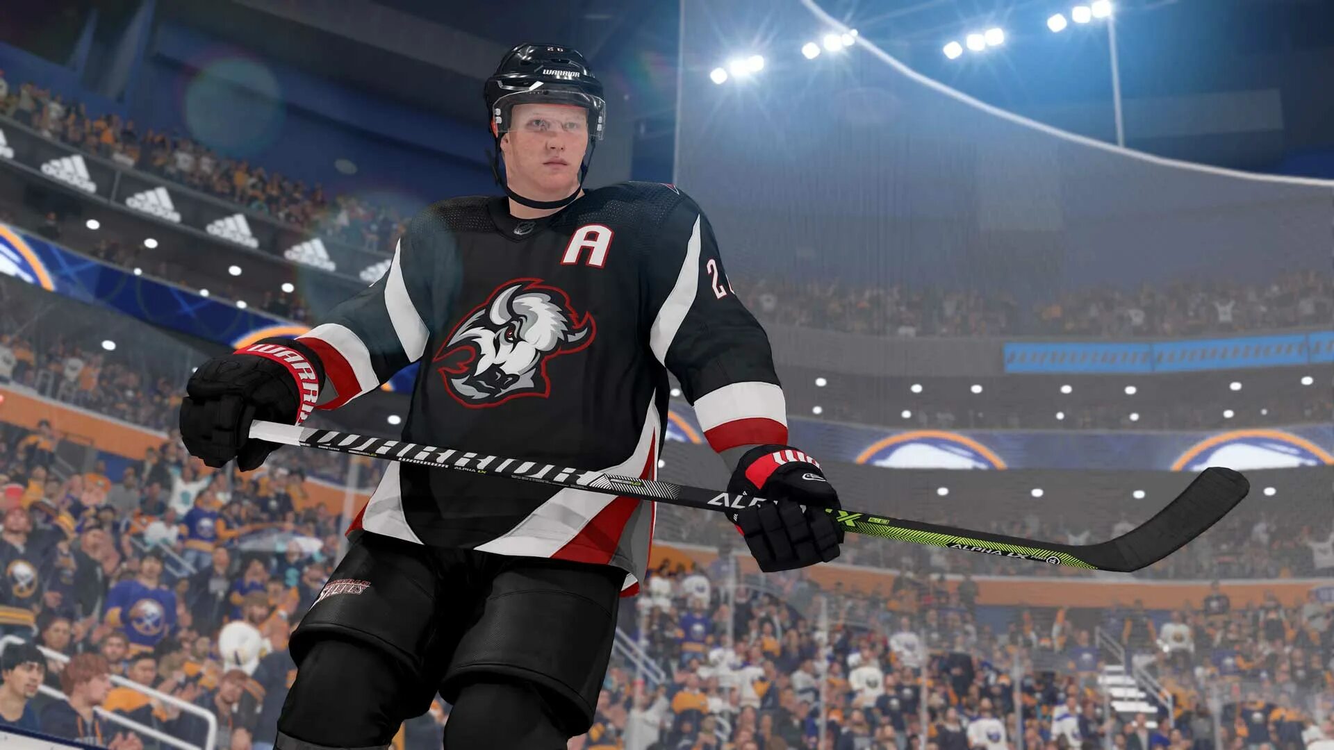 NHL 23. НХЛ 23 игра. NHL 23 игра на ps4. NHL 23 движок. Игра nhl 23