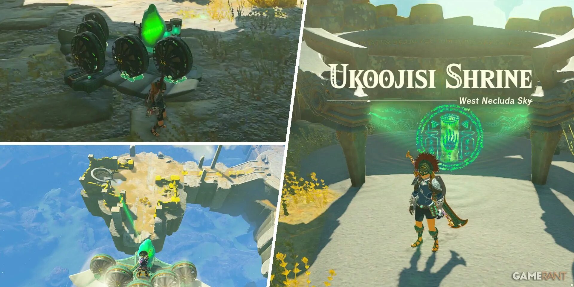 Zelda tears of the kingdom храм. Святилища Зельда. Зельда святилище Близнецы. Зельда слезы королевства. Игра Зельда слезы.