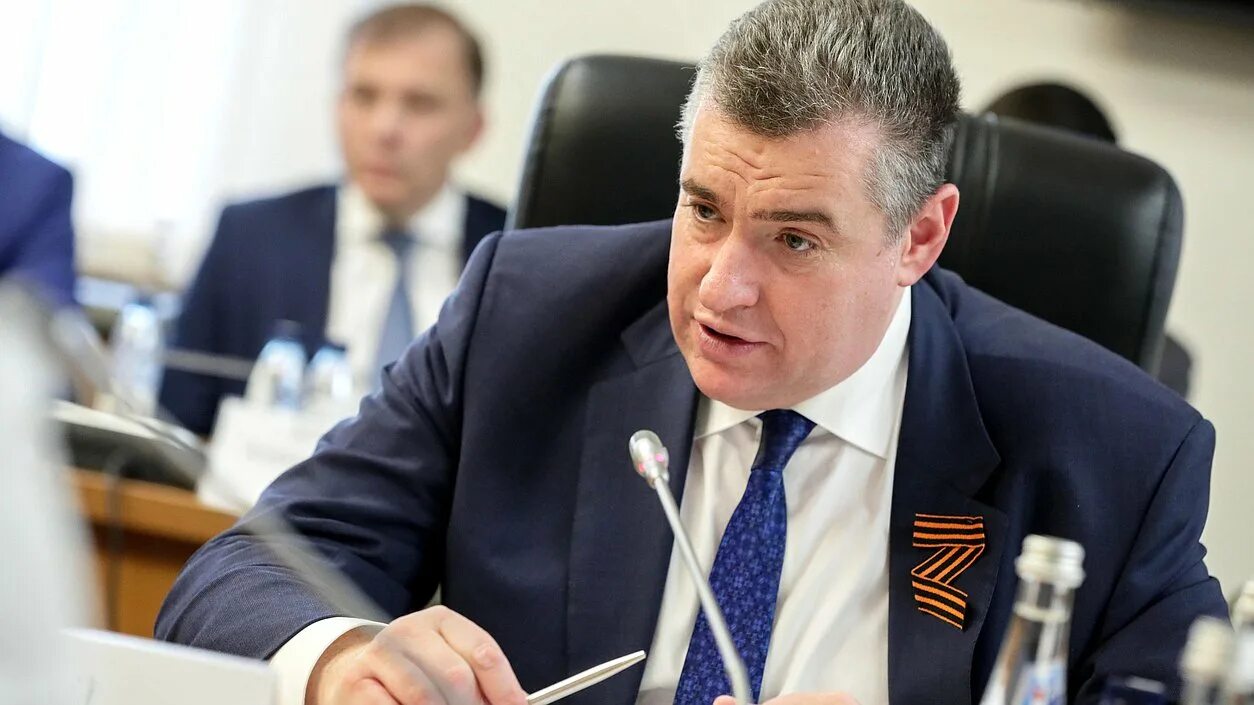 леонид слуцкий депутат жена. слуцкий спикер семья. слуцкий выдвинут. слуцкий делегация. леонид слуцкий депутат единоросс.