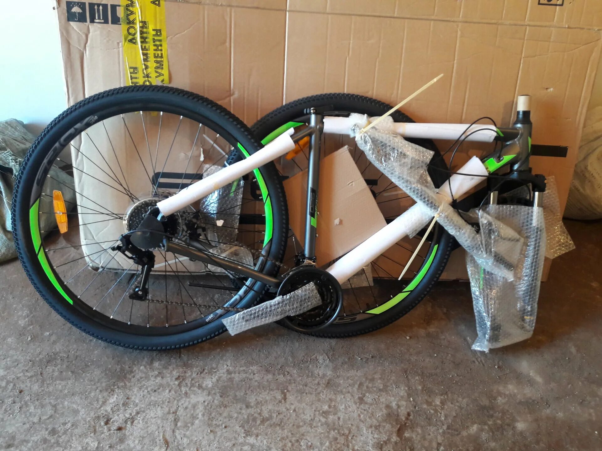 Slash stream 1. стелс навигатор 920 мд 29. Navigator 920 md. Navigator 920 md. стелс 920 мд.