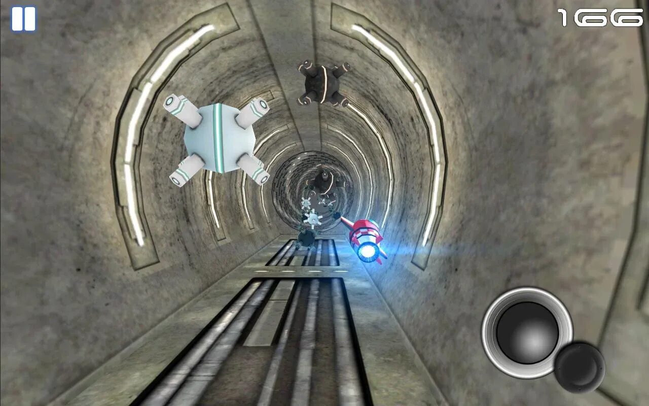 Игра где нужно не упасть. Туннель игра. Игра туннель 3д. Игра шарик в туннеле. Гонки в тоннеле.