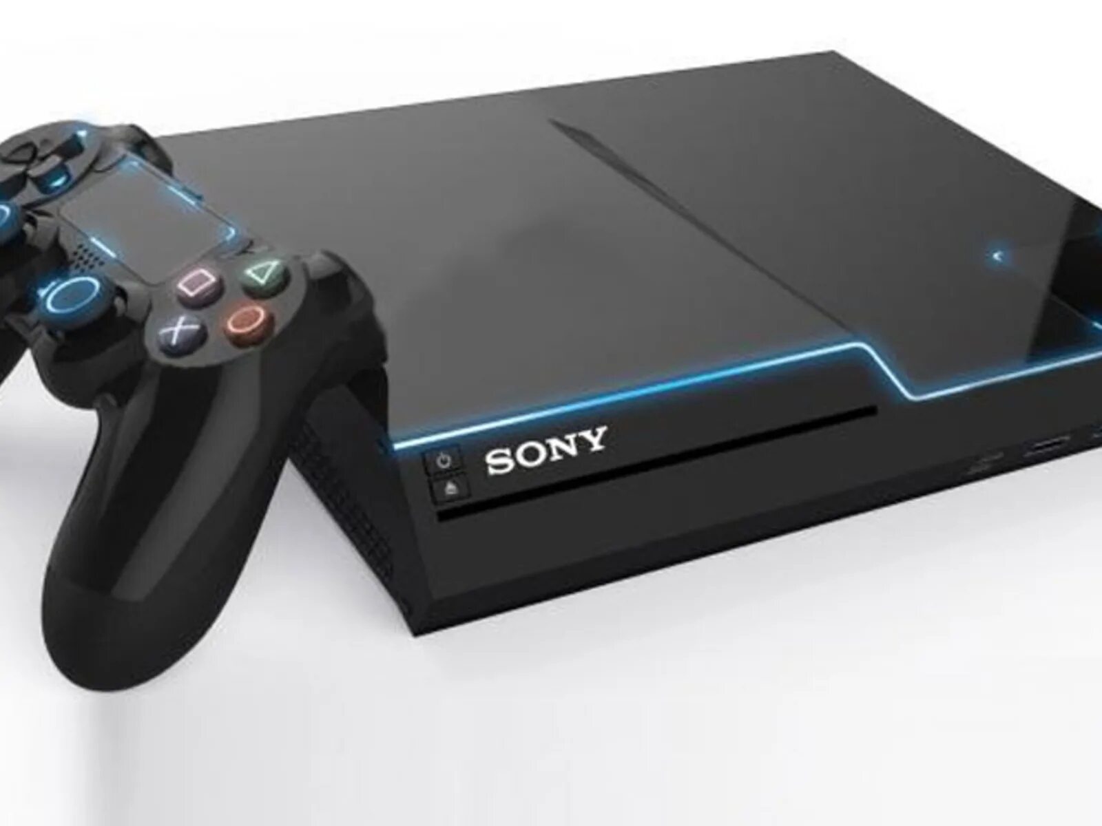 Sony playstation б. Сони плейстейшен 5. Приставка ps5 Pro. Игровая приставка Sony PLAYSTATION 5. Sony ps5.