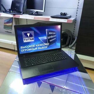 Lenovo g700 20251