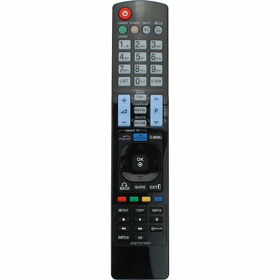 Купить пульт lg tv. Пульт LG akb73756565. Пульт для телевизора LG akb73756502. LG akb72914271. LG akb72914066.