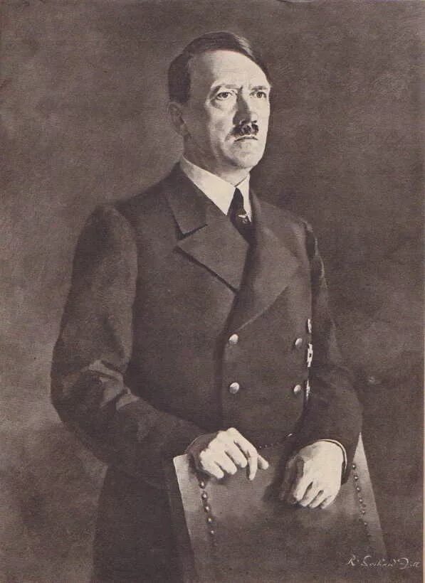 He was born in germany. Краткая биография эйнштейна по английском. He was born in germany. Семья эйнштейна в мюнхене. Бенджамин уорф лингвист.