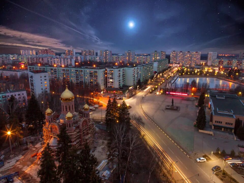 Население краснознаменск московской. Краснознаменск вид сверху. Население краснознаменск московской. Население краснознаменск московской. Краснознаменск с высоты.