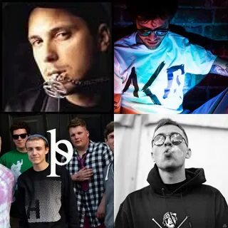 Oxxxymiron x лсп
