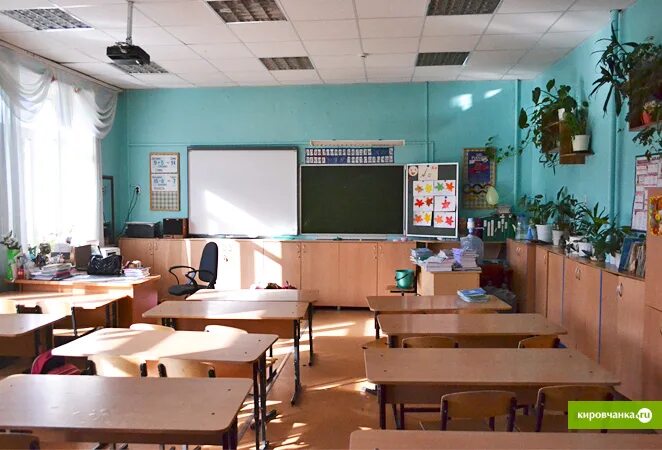 школа 45 контакты. школа 45 тюмень березняки. 51 школа архангельск. школа 45 прокопьевск. 45 школа уфа.