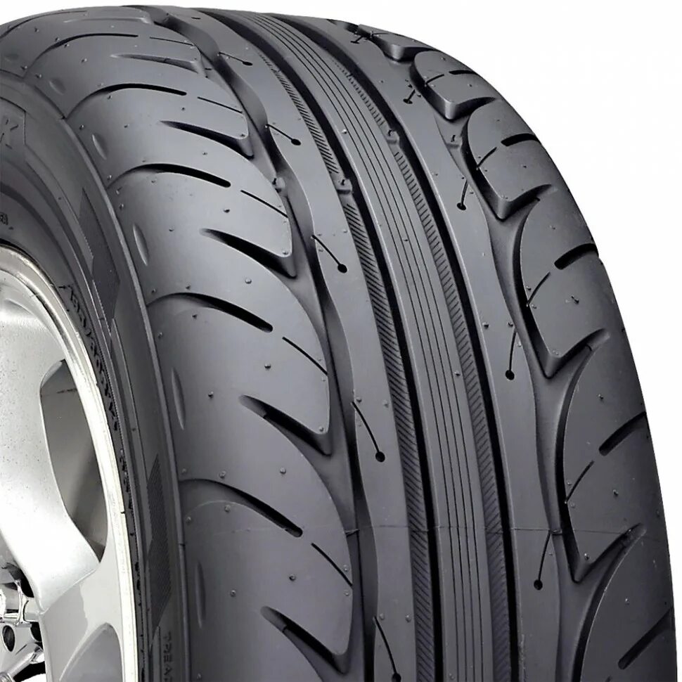 Hankook Ventus rs2. Hankook Ventus r-s2 z212. Ханкук Вентус РС 2. Hankook Ventus rs4. Купить резину вентус