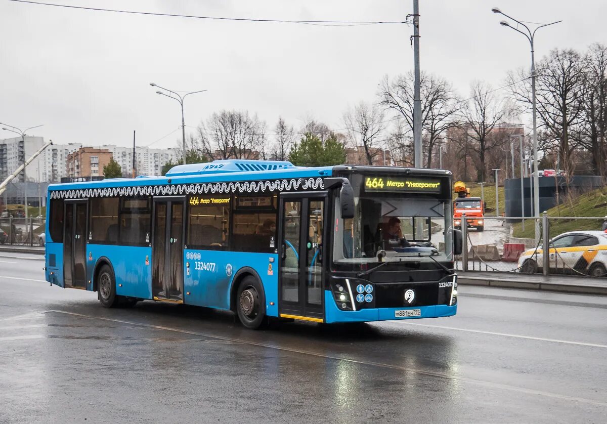 797 автобус маршрут. ЛИАЗ 5292 2021. ЛИАЗ 5292.65 2023. ЛИАЗ 5292 65 77. ЛИАЗ 5292 2020.