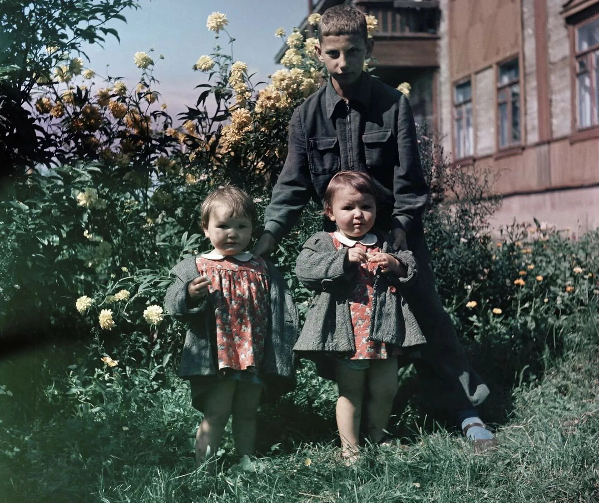 Семён Осипович Фридлянд. Фотограф семён Осипович Фридлянд дети. Семён Фридлянд фотоархив.