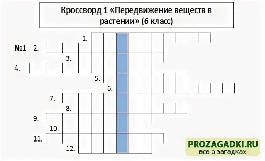 Передвижение сканворд. Кроссворд по биологии 6 класс на тему растения. Кроссворд на тему вегетативные органы растений. Кроссворд на тему передвижение веществ у растений. Кроссворд на тему органы растений.