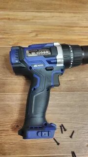 Tools 18
