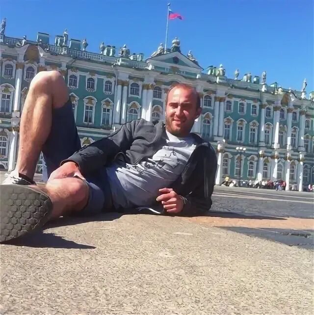 Московский диалект. Московский говор 6. Московский акцент особенности. Говор москвичей. Московский диалект.