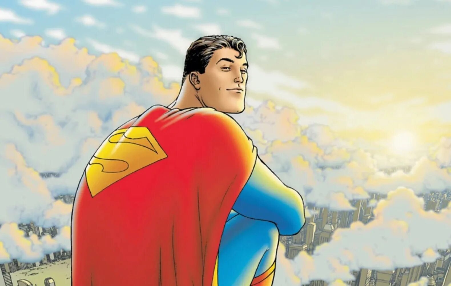 Superman legacy. Дэвид Коренсвет Супермен наследие. Супермен» режиссера Джеймса Ганна. Супермен наследие 2025.