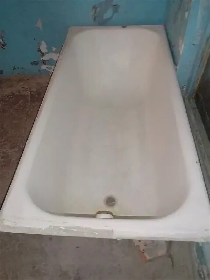 Ванна чугунную б у. Ванна чугунную б у