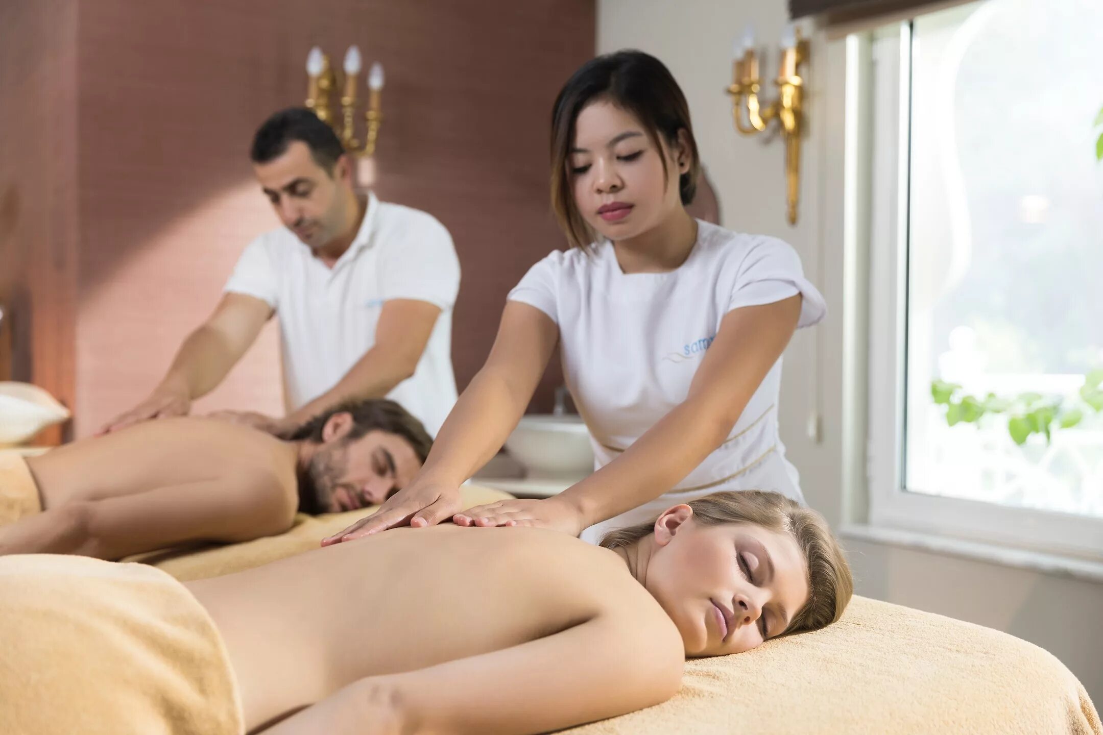 Marry massage. Тайский массаж с Хэппи эндом. Массаж Стамбул. Тайский массаж Стамбул. Массаж в Стамбуле с Хэппи эндом.