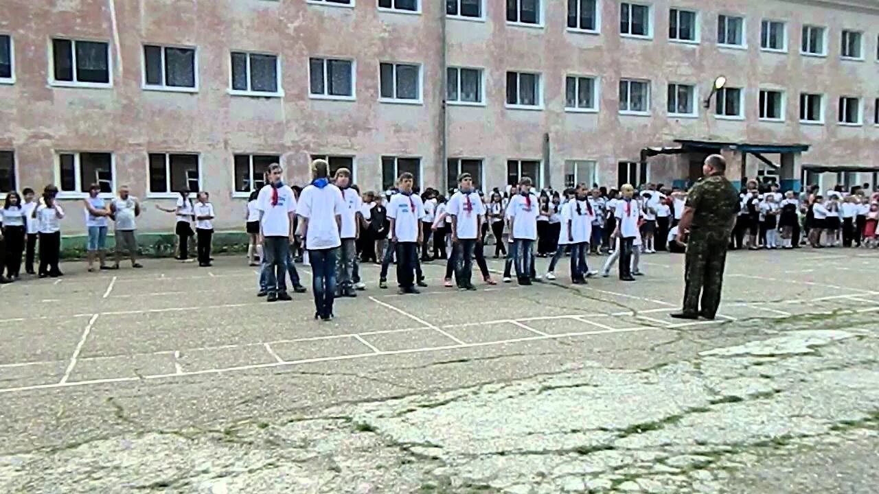 Венцы заря сш 13. Дши пос. Школа венцы. Венцы заря краснодарский край. Школа венцы.