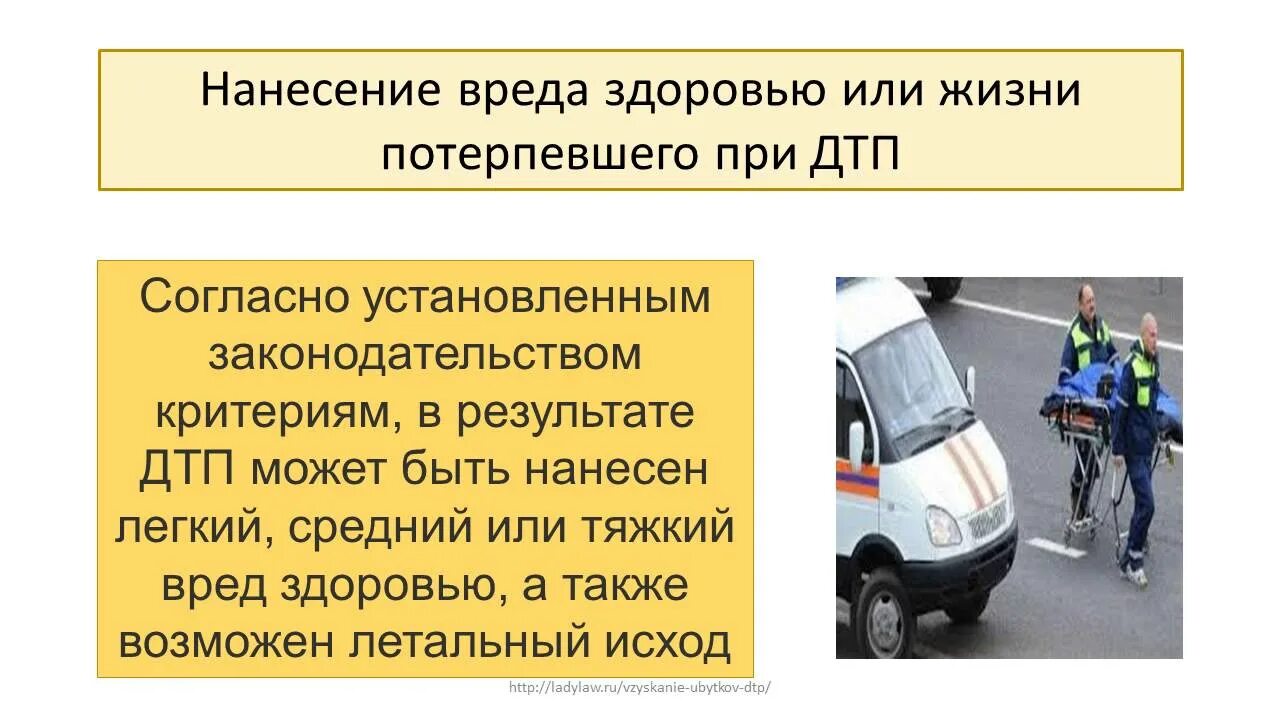 Причинение вреда врачом. Легкий вред здоровью при ДТП. Возмещение вреда здоровью при ДТП. Лёгкий вред здоровью критерии при ДТП. Средний вред здоровью при ДТП.