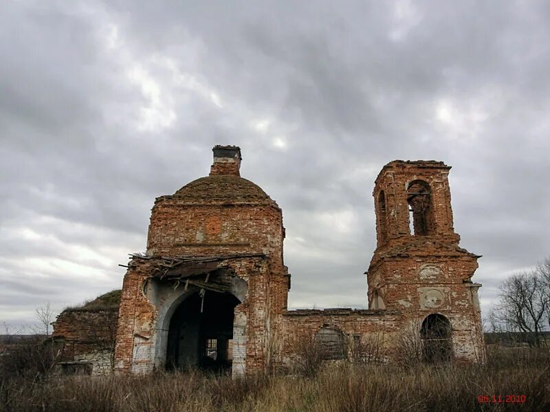 Никольское знаменский район. Церковь Николая Чудотворца Никольское. Липецкая область село Никольское храм Николая Чудотворца. Никольское Знаменская Церковь. Храм Николая Чудотворца с. Никольское.