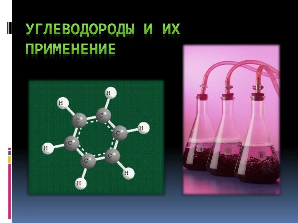 Формы углеводородов. Применение углеводородов. Углеводороды это в химии. Углеводороды в промышленности. Углеводороды и их применение.