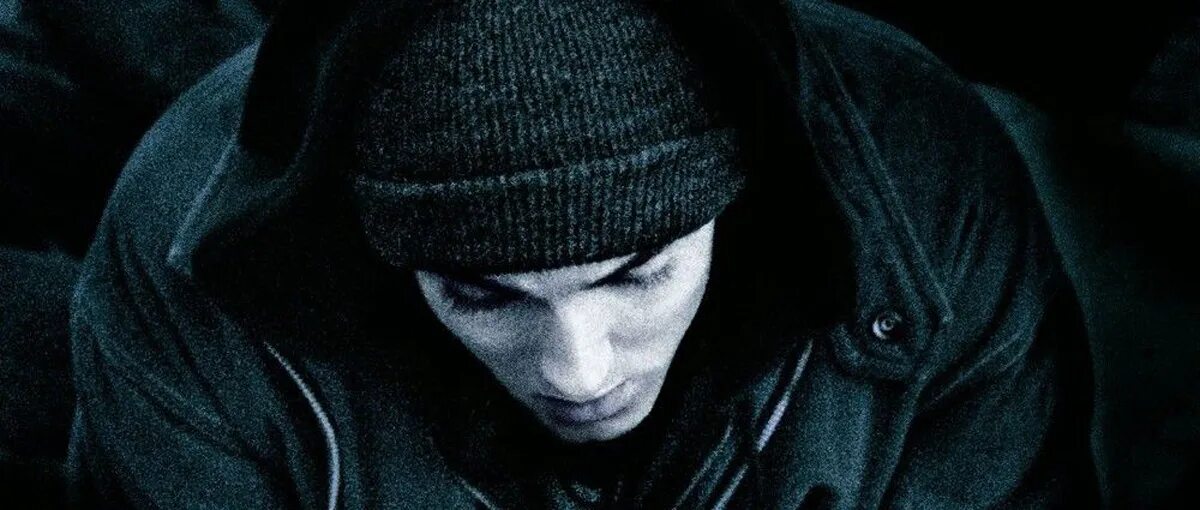 8 Mile 2002. Эминем 8 миля.