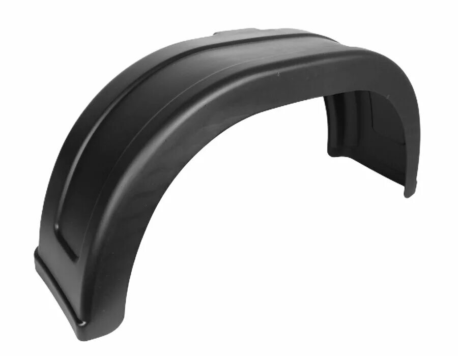 Ваз 2107 переднее крыло чертеж. Крыло для легкового прицепа r13003600. Крыло r16 прицеп петропласт. Крыло для прицепа alko 245822. Крепление крыло передние ваз.