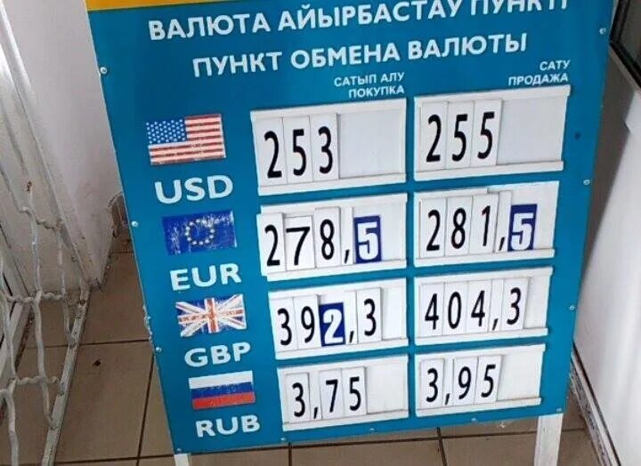 Доллар 24 часа. Обмен валюты. Курсы валют. Курс рубля в обменниках. Обмен валюты в Казахстане.