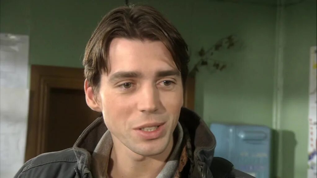 лачо цыган фильм. последний цыган. цыганский ансамбль бричка нижний. последний цыган. цыганский новый год традиции.