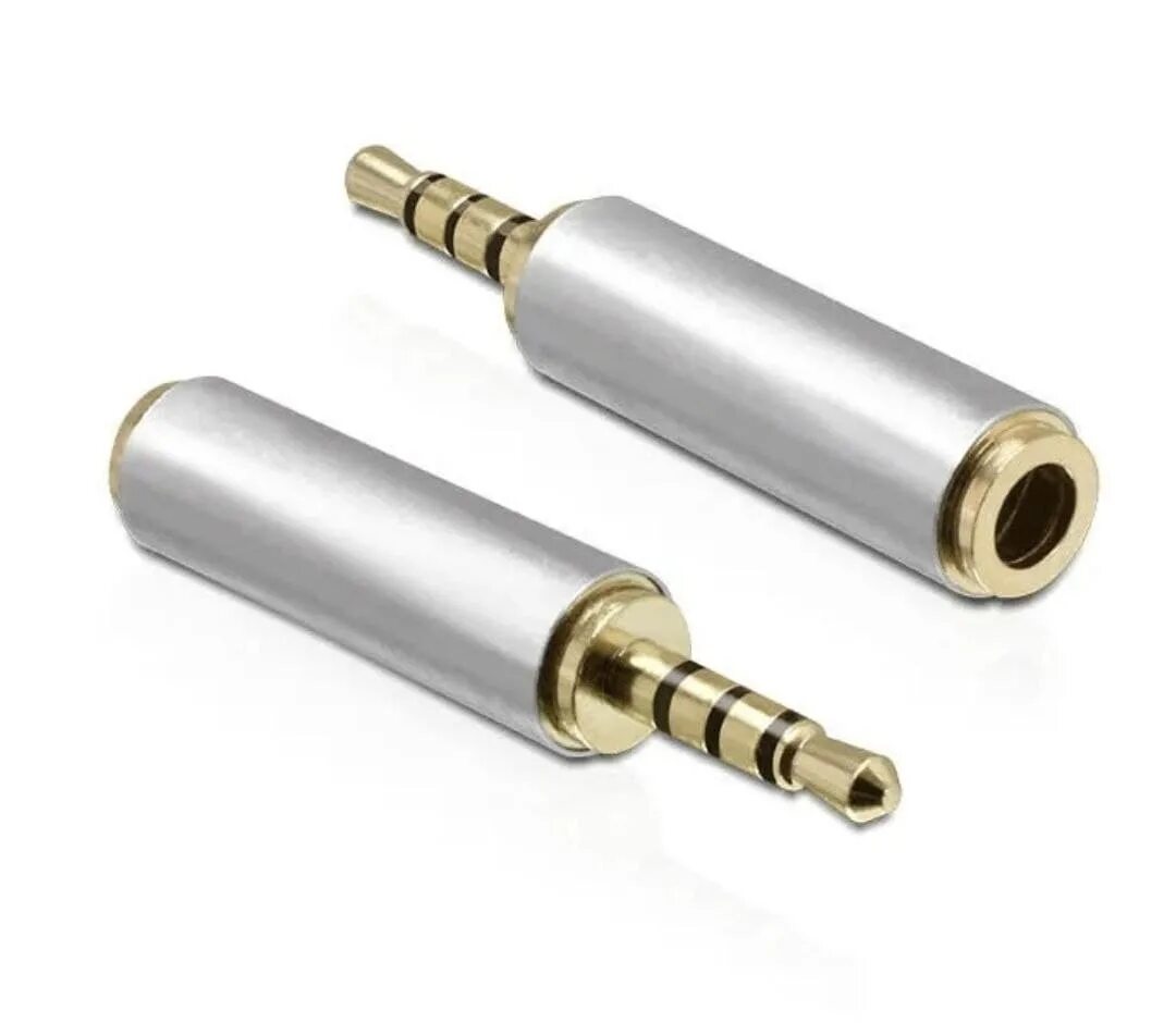 4-Pin 3.5 mm Jack. Jack 2.5mm 4 Pin. Jack 3.5 to Jack 2.5. Переходник с 3,5 Jack на 4,4. Джек 3 мм