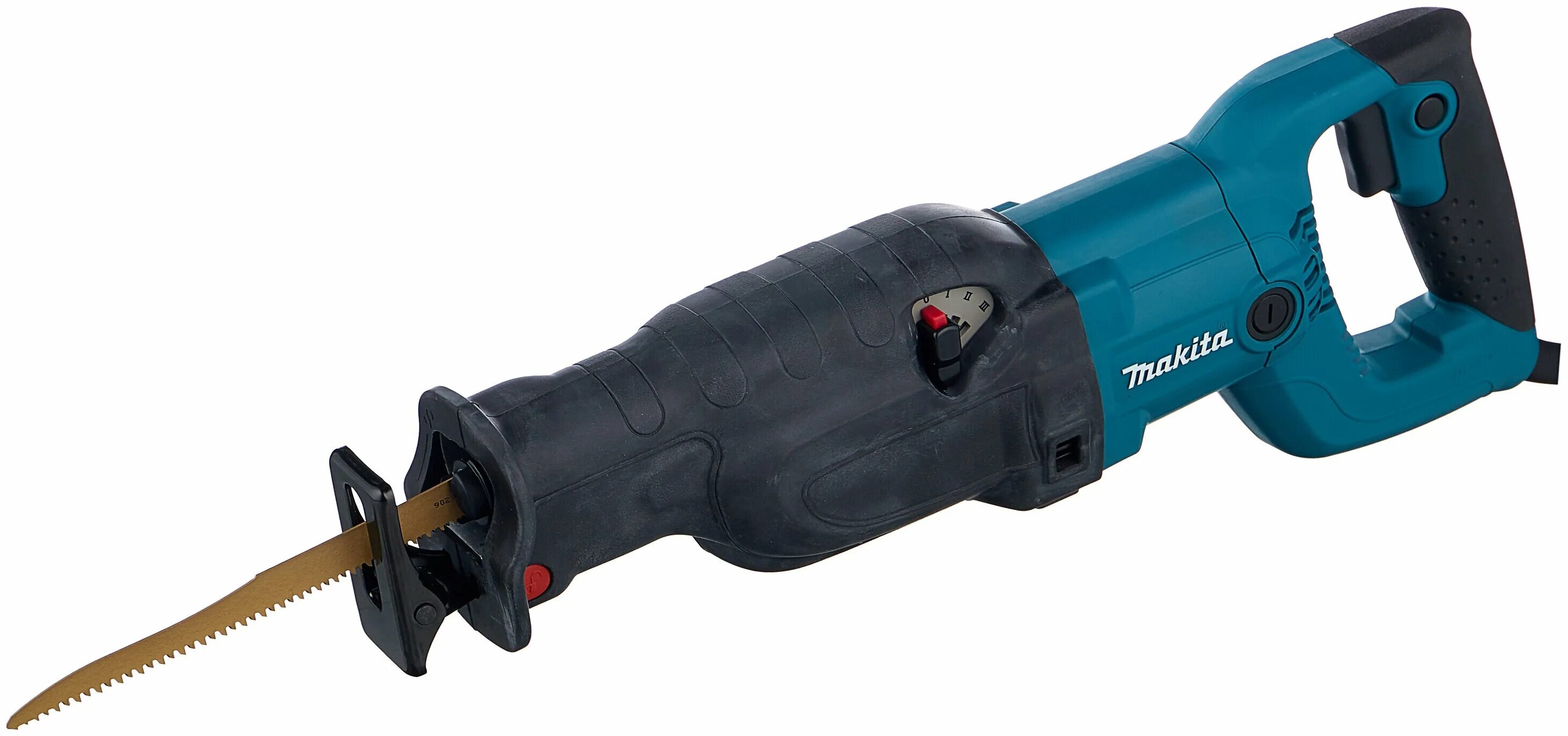 Makita jr3060t. Сабельная пила Макита 3060. Makita jr3061t. Сабельная пила Makita 1650w. Сабельная пила в леруа мерлен