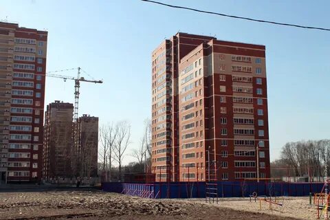 Михайловское шоссе рязань