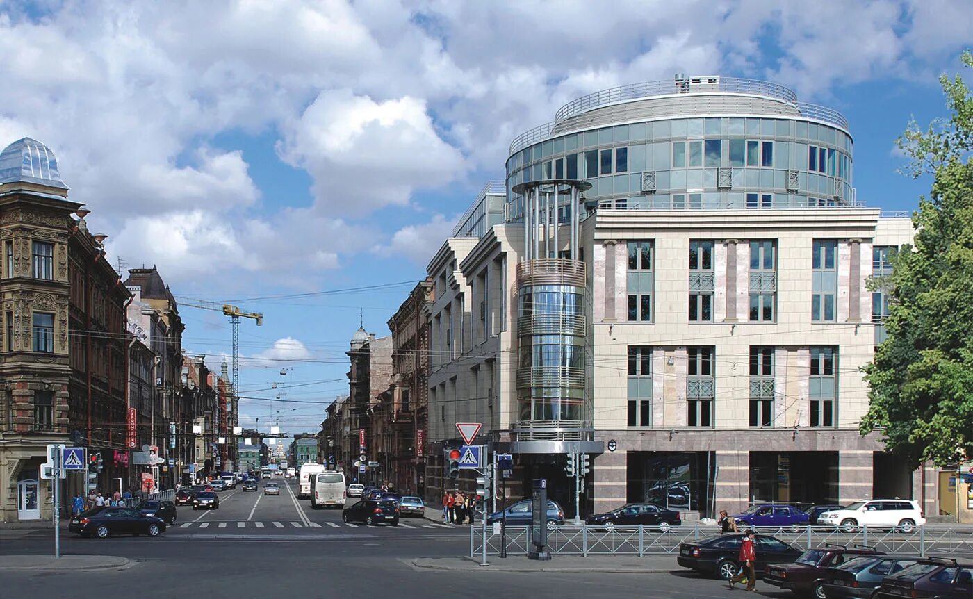 Доходный дом ратькова-рожнова. , 35. Загородный пр. Загородный проспект 15 санкт-петербург. Гороховая 70 санкт-петербург.