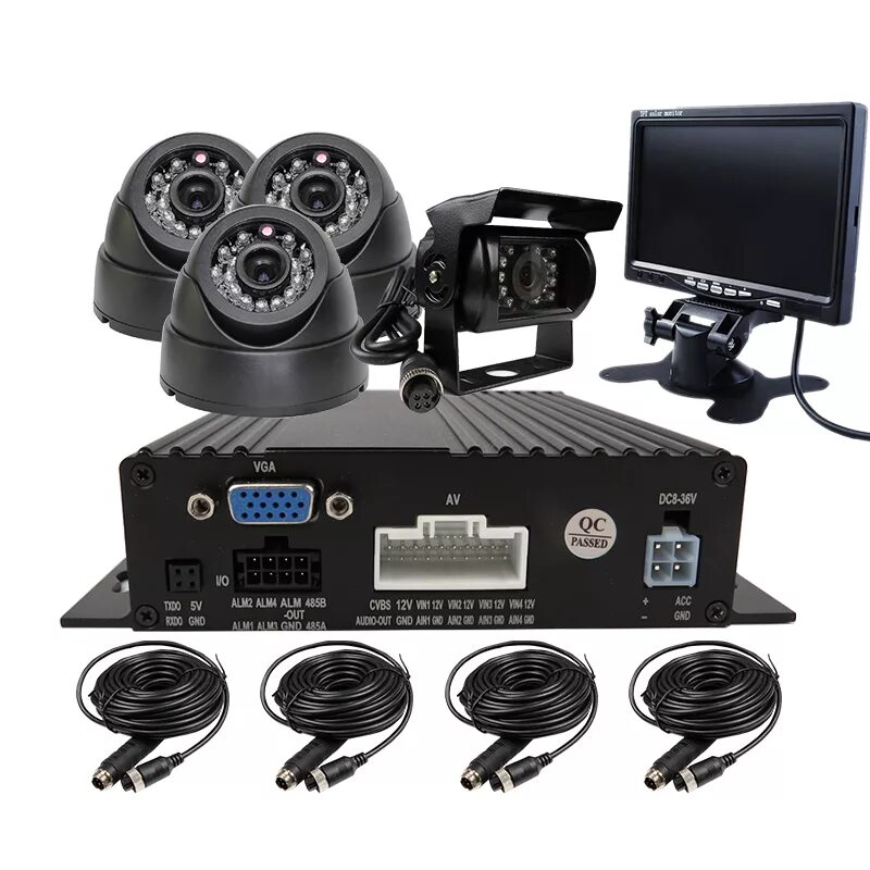 Регистратор плагин. MATRIXTECH видеорегистратор 4 канальный. Регистратор видеонаблюдения AKS-04m 4ch AHD. Видеорегистратор mobile DVR LSZ-b9504s. 4ch car DVR.