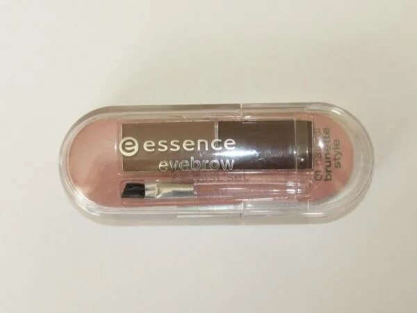 Essence brow lifting gel set. Тени для бровей essence eyebrow stylist set. набор для бровей essence с воском. triumph тени д бровей новинка cteb02 с закрепляющим воском.