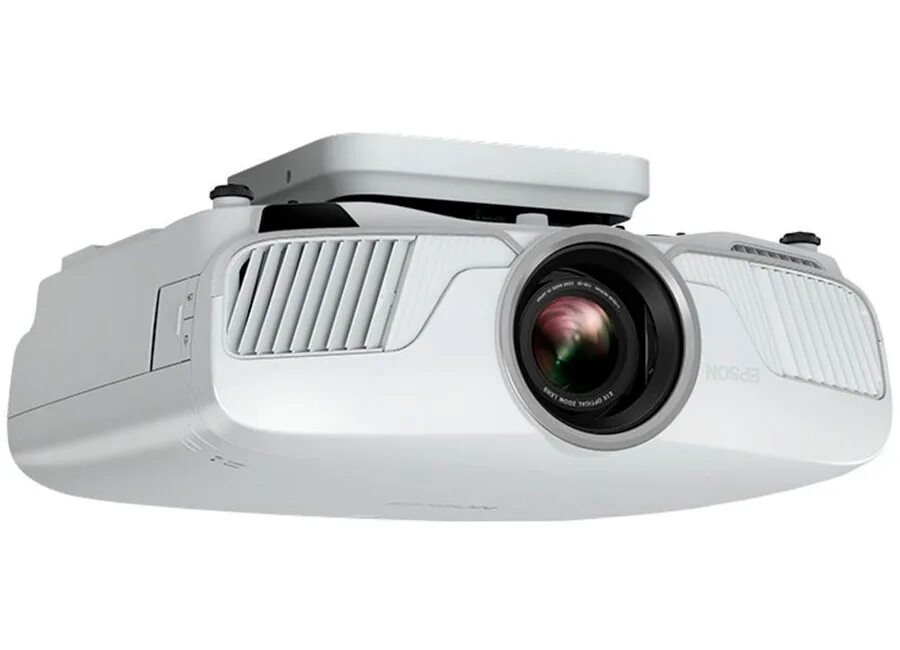 Epson eh tw9400. Epson eh-tw7400. проектор epson eh-tw7400. проектор epson eh-tw9400w. проектор epson eh-tw7300.