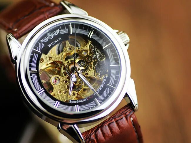 Часы winner sport механические мужские ретро. Часов xiaomi twenty seventeen light. Часы патек филип скелетон. Аналоговые часы. Наручные часы.