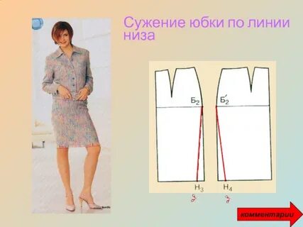 Моделирование 6 класс
