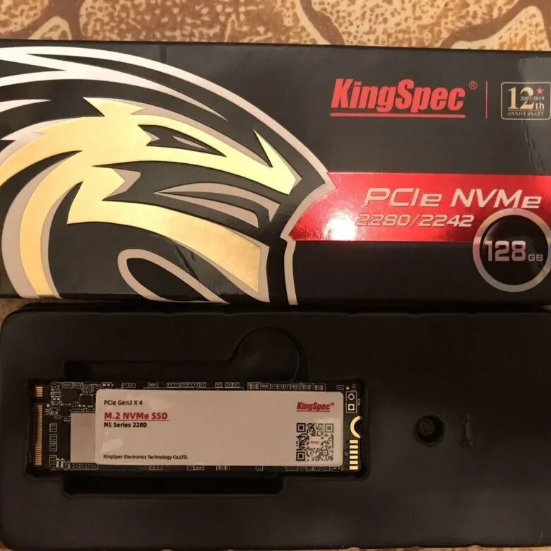 KINGSPEC M.2 SSD. M.2 KINGSPEC 128gb. KINGSPEC m2 SSD NVME. KINGSPEC 256 GB m2 NVME. Кингспек