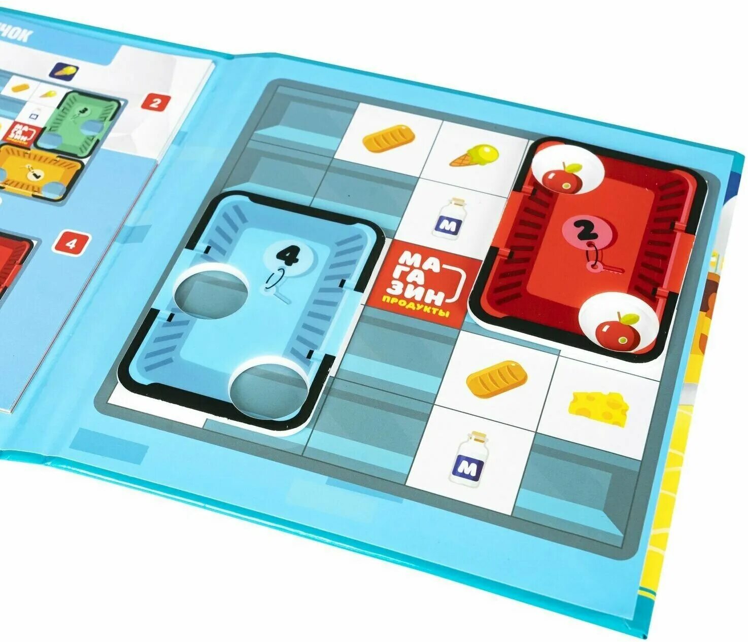 Десятое королевство магнитные игры. Волшебный лес игра бондибон. Бондибон игры в дорогу. Магнитная игра для путешествий bondibon волшебный лес вв0886. Магнитная игра бондибон для путешествий золотая жил.