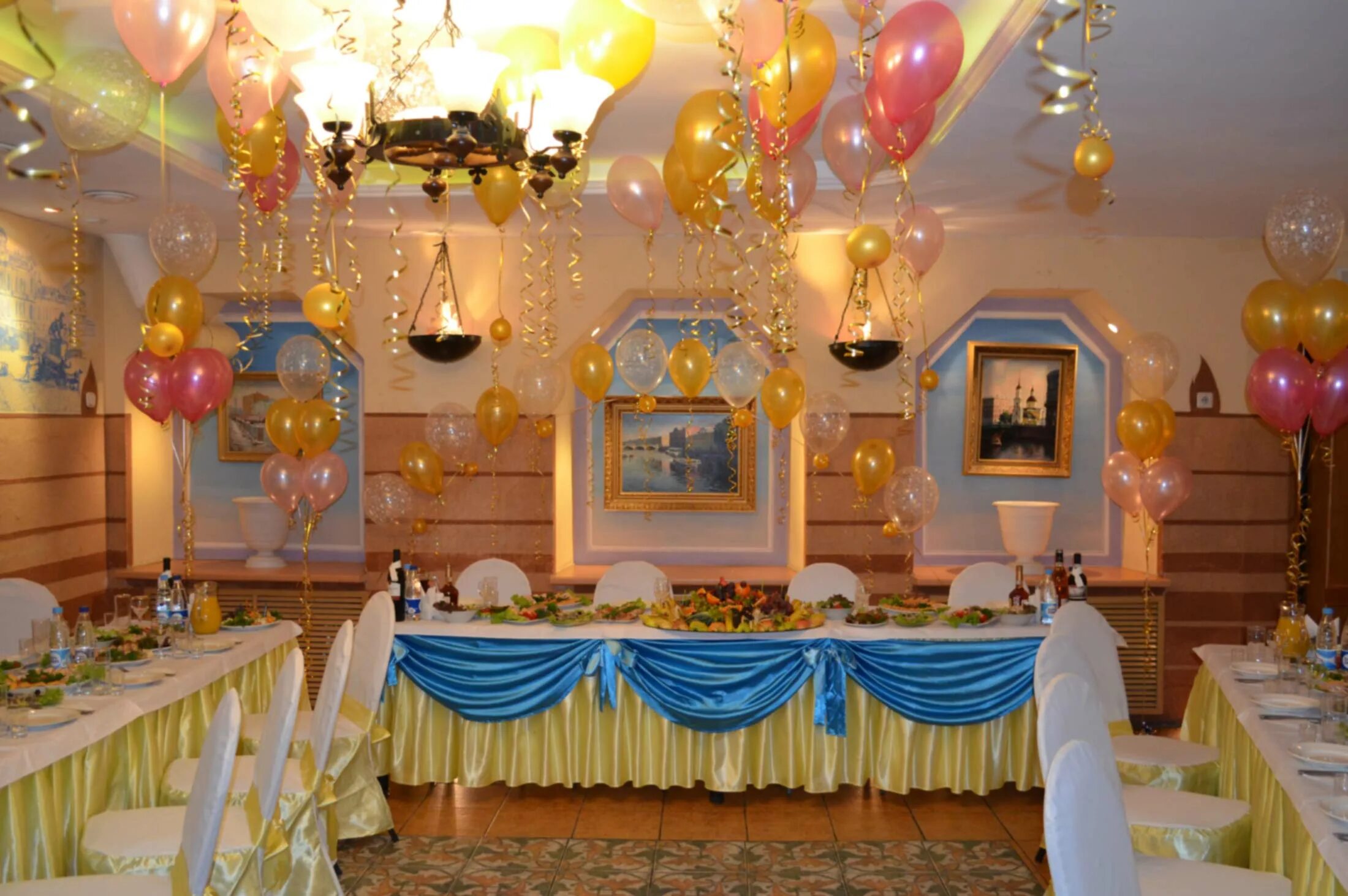 кафе старый город колпино. кафе старый город реутов. стар кафе. старый замок зарайск. кафе города владимира.